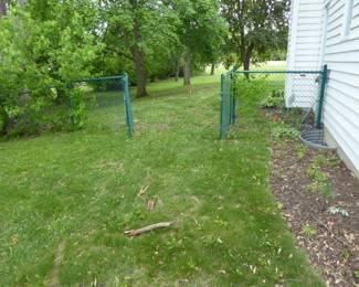 See prices & more info, copy & paste link below:
https://beforeudemo.com/sales-event/naperville-2-house-demolition-sale/