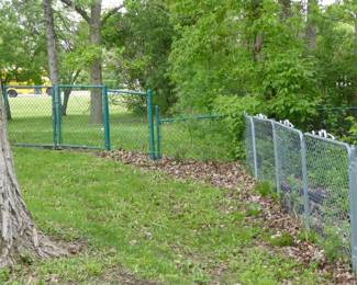 See prices & more info, copy & paste link below:
https://beforeudemo.com/sales-event/naperville-2-house-demolition-sale/