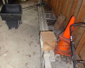 See prices & more info, copy & paste link below:
https://beforeudemo.com/sales-event/naperville-2-house-demolition-sale/