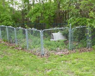 See prices & more info, copy & paste link below:
https://beforeudemo.com/sales-event/naperville-2-house-demolition-sale/