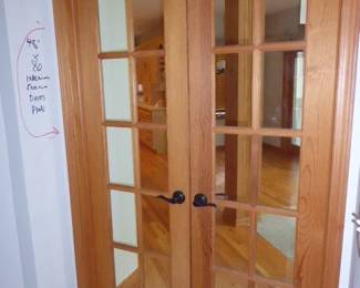 See prices & more info, copy & paste link below:
https://beforeudemo.com/sales-event/naperville-2-house-demolition-sale/