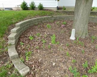 See prices & more info, copy & paste link below:
https://beforeudemo.com/sales-event/naperville-2-house-demolition-sale/