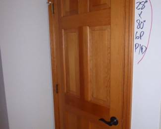 See prices & more info, copy & paste link below:
https://beforeudemo.com/sales-event/naperville-2-house-demolition-sale/