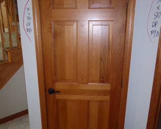 See prices & more info, copy & paste link below:
https://beforeudemo.com/sales-event/naperville-2-house-demolition-sale/