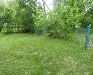 See prices & more info, copy & paste link below:
https://beforeudemo.com/sales-event/naperville-2-house-demolition-sale/
