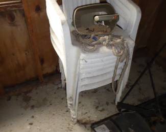 See prices & more info, copy & paste link below:
https://beforeudemo.com/sales-event/naperville-2-house-demolition-sale/