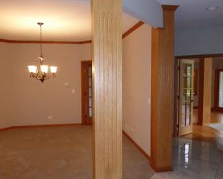 See prices & more info, copy & paste link below:
https://beforeudemo.com/sales-event/naperville-2-house-demolition-sale/