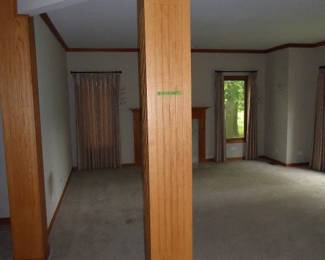 See prices & more info, copy & paste link below:
https://beforeudemo.com/sales-event/naperville-2-house-demolition-sale/