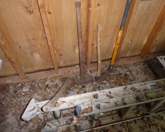 See prices & more info, copy & paste link below:
https://beforeudemo.com/sales-event/naperville-2-house-demolition-sale/