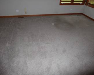 See prices & more info, copy & paste link below:
https://beforeudemo.com/sales-event/naperville-2-house-demolition-sale/