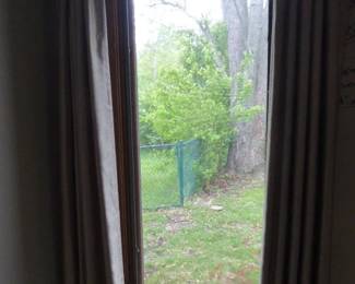 See prices & more info, copy & paste link below:
https://beforeudemo.com/sales-event/naperville-2-house-demolition-sale/