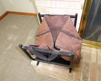 See prices & more info, copy & paste link below:
https://beforeudemo.com/sales-event/naperville-2-house-demolition-sale/