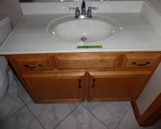 See prices & more info, copy & paste link below:
https://beforeudemo.com/sales-event/naperville-2-house-demolition-sale/