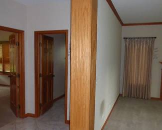See prices & more info, copy & paste link below:
https://beforeudemo.com/sales-event/naperville-2-house-demolition-sale/