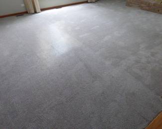 See prices & more info, copy & paste link below:
https://beforeudemo.com/sales-event/naperville-2-house-demolition-sale/