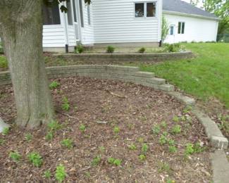 See prices & more info, copy & paste link below:
https://beforeudemo.com/sales-event/naperville-2-house-demolition-sale/