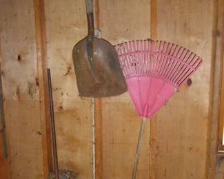 See prices & more info, copy & paste link below:
https://beforeudemo.com/sales-event/naperville-2-house-demolition-sale/