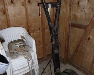 See prices & more info, copy & paste link below:
https://beforeudemo.com/sales-event/naperville-2-house-demolition-sale/