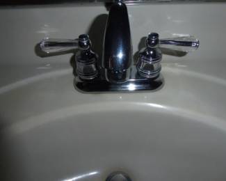 See prices & more info, copy & paste link below:
https://beforeudemo.com/sales-event/naperville-2-house-demolition-sale/