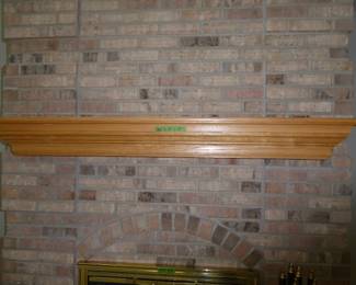 See prices & more info, copy & paste link below:
https://beforeudemo.com/sales-event/naperville-2-house-demolition-sale/