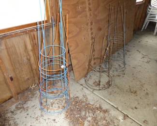 See prices & more info, copy & paste link below:
https://beforeudemo.com/sales-event/naperville-2-house-demolition-sale/