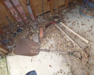 See prices & more info, copy & paste link below:
https://beforeudemo.com/sales-event/naperville-2-house-demolition-sale/