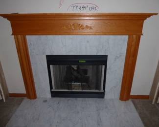 See prices & more info, copy & paste link below:
https://beforeudemo.com/sales-event/naperville-2-house-demolition-sale/