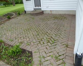 See prices & more info, copy & paste link below:
https://beforeudemo.com/sales-event/naperville-2-house-demolition-sale/