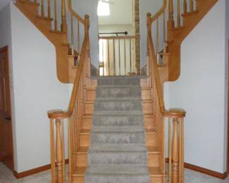 See prices & more info, copy & paste link below:
https://beforeudemo.com/sales-event/naperville-2-house-demolition-sale/