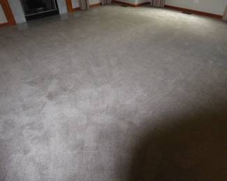 See prices & more info, copy & paste link below:
https://beforeudemo.com/sales-event/naperville-2-house-demolition-sale/