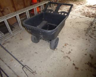 See prices & more info, copy & paste link below:
https://beforeudemo.com/sales-event/naperville-2-house-demolition-sale/