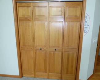 See prices & more info, copy & paste link below:
https://beforeudemo.com/sales-event/naperville-2-house-demolition-sale/