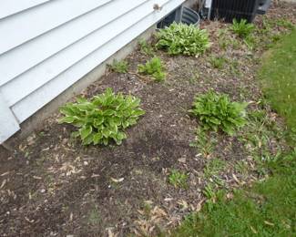 See prices & more info, copy & paste link below:
https://beforeudemo.com/sales-event/naperville-2-house-demolition-sale/