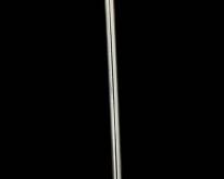 Twirling Baton