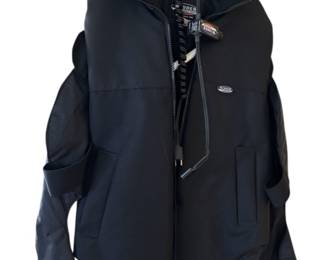 Widders LectricHeat Vest