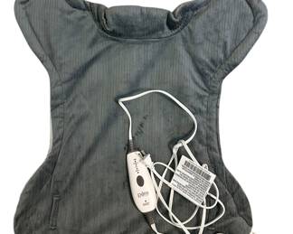 Pure Enrichment Heating Pad