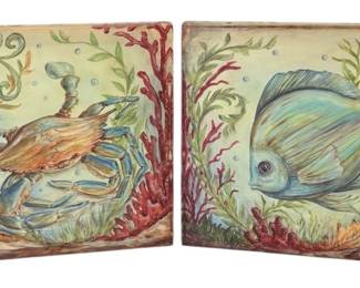 Kate McRostie Canvas Prints