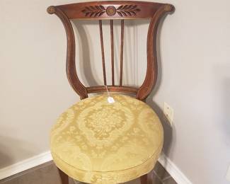 antique
