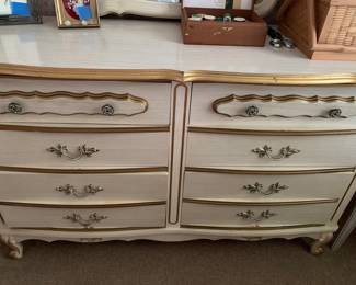 long dresser