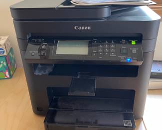 Printer