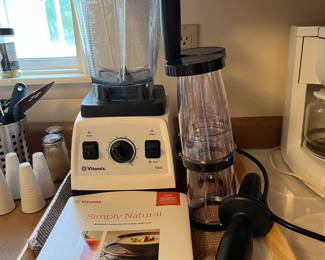 Vitamix