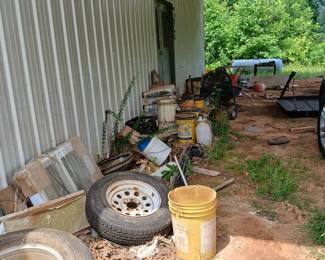 .TIRES