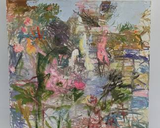 Peter Fowler