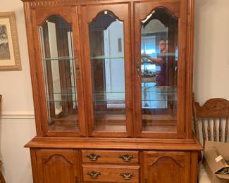 Another Hutch