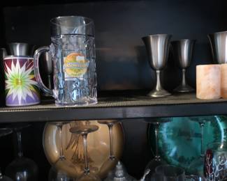 decor