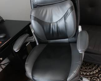 desk chair