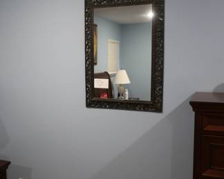 mirror