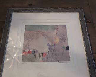 another view of art