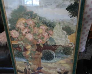 art