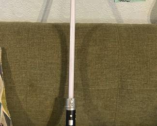 Disney build yourself light saver